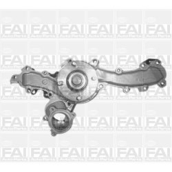Water Pump FAI WP6537 OE Ref 1610009470