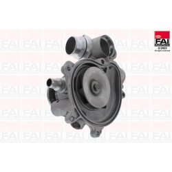 Water Pump FAI WP6538 OE Ref 11517507849