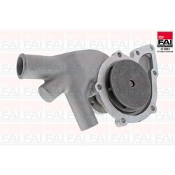 Water Pump FAI WP6539 OE Ref STC639