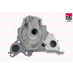 Water Pump FAI WP6540 OE Ref 2510039800