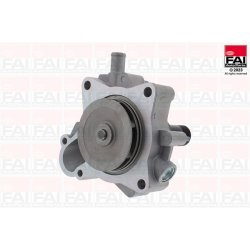Water Pump FAI WP6541 OE Ref 504113544