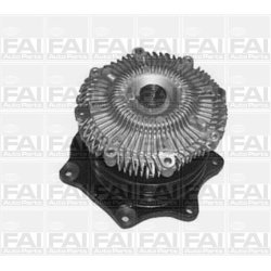 Water Pump FAI WP6544 OE Ref 2101035V26