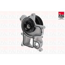 Water Pump FAI WP6549 OE Ref 11517807311