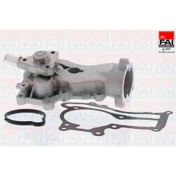 Water Pump FAI WP6555 OE Ref 1334210