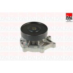 Water Pump FAI WP6556 OE Ref 11518512443