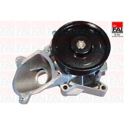 Water Pump FAI WP6561 OE Ref 11517805812