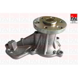 Water Pump FAI WP6570 OE Ref 19200RZP003 FAI