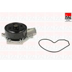 Water Pump FAI WP6571 OE Ref 19200RSRE01