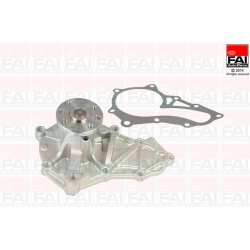 Water Pump FAI WP6573 OE Ref R2AA15010F