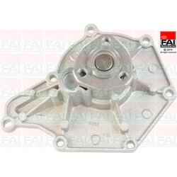 Water Pump FAI WP6576 OE Ref 06E121005P