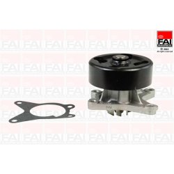 Water Pump FAI WP6578 OE Ref B1010EN20B