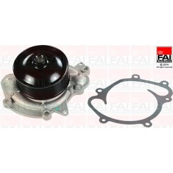 Water Pump FAI WP6579 OE Ref A6422001001
