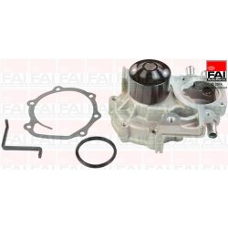 Water Pump FAI WP6586 OE Ref 21111AA020