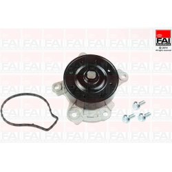 Water Pump FAI WP6588 OE Ref 1610039466