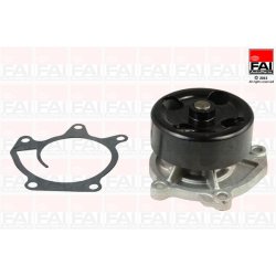 Water Pump FAI WP6592 OE Ref 210101KC0B