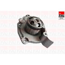 Water Pump FAI WP6599 OE Ref 7701478846