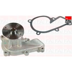 Water Pump FAI WP6602 OE Ref 251002E000