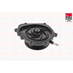 Water Pump FAI WP6603 OE Ref A6512000300