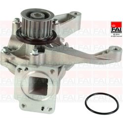 Water Pump FAI WP6604 OE Ref 5093911AA