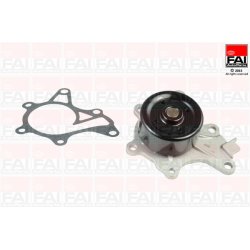 Water Pump FAI WP6607 OE Ref 1610039525