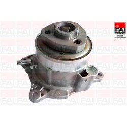 Water Pump FAI WP6610 OE Ref 03F121004E
