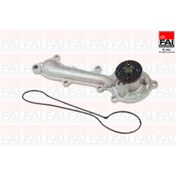 Water Pump FAI WP6613 OE Ref 1322010000