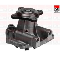 Water Pump FAI WP6616 OE Ref 1740077810