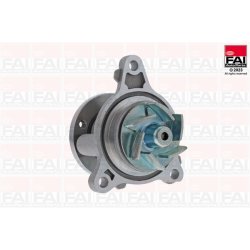 Water Pump FAI WP6623 OE Ref 2510003011