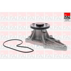 Water Pump FAI WP6625 OE Ref 19200R40A01