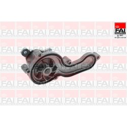 Water Pump FAI WP6626 OE Ref 19200RBJ003