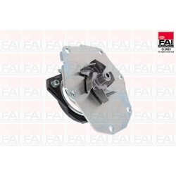 Water Pump FAI WP6637 OE Ref 30777524
