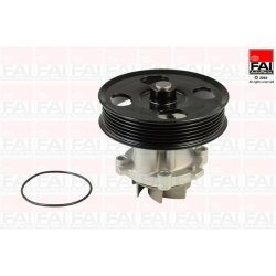 Water Pump FAI WP6638 OE Ref 1612705180 FAI