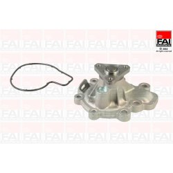 Water Pump FAI WP6639 OE Ref PE0115010B