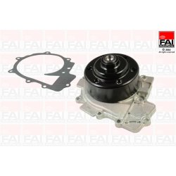Water Pump FAI WP6640 OE Ref A6512001802