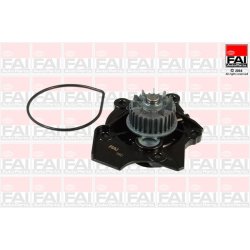 Water Pump FAI WP6641 OE Ref 06H121026CC