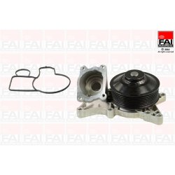 Water Pump FAI WP6642 OE Ref 11518512269