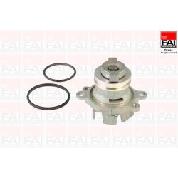 Water Pump FAI WP6646 OE Ref 55225394