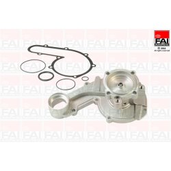 Water Pump FAI WP6647 OE Ref 5080488AA