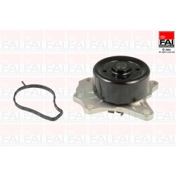 Water Pump FAI WP6648 OE Ref 1610080005