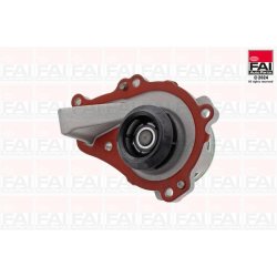 Water Pump FAI WP6649 OE Ref SU00101093