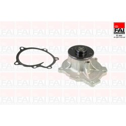 Water Pump FAI WP6650 OE Ref 1300A097