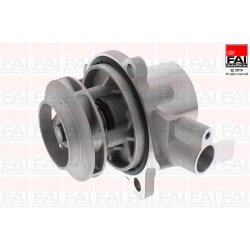 Water Pump FAI WP6652 OE Ref 04L121011
