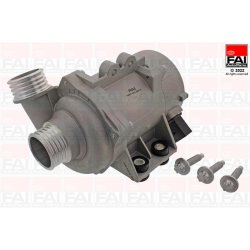 Water Pump FAI WP6661E OE Ref 11517545201