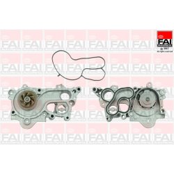 Water Pump FAI WP6664 OE Ref 04C121004F