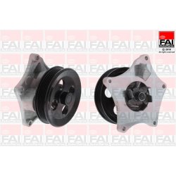 Water Pump FAI WP6666 OE Ref 12667389