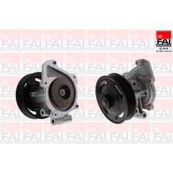 Water Pump FAI WP6669 OE Ref 1849276