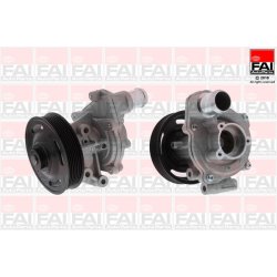 Water Pump FAI WP6669BH OE Ref 1849276