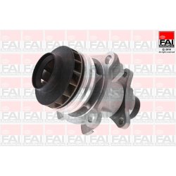 Water Pump FAI WP6671 OE Ref 2101000Q1F