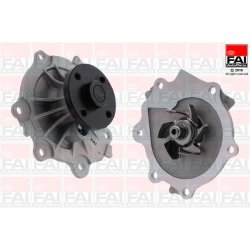 Water Pump FAI WP6672 OE Ref 31293303
