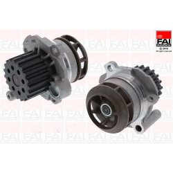 Water Pump FAI WP6673 OE Ref 03G121011G